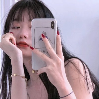 女友的男友