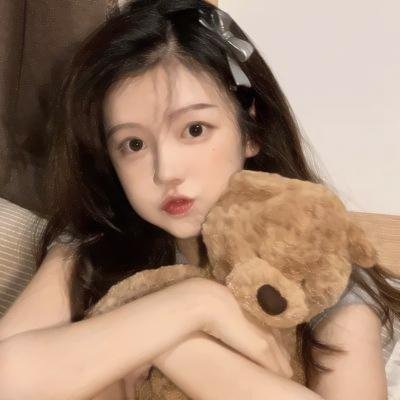 最激生还者