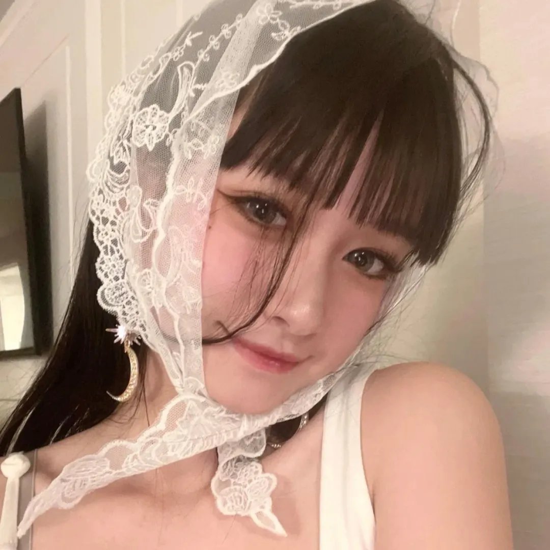 深夜意外