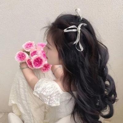 后庭花