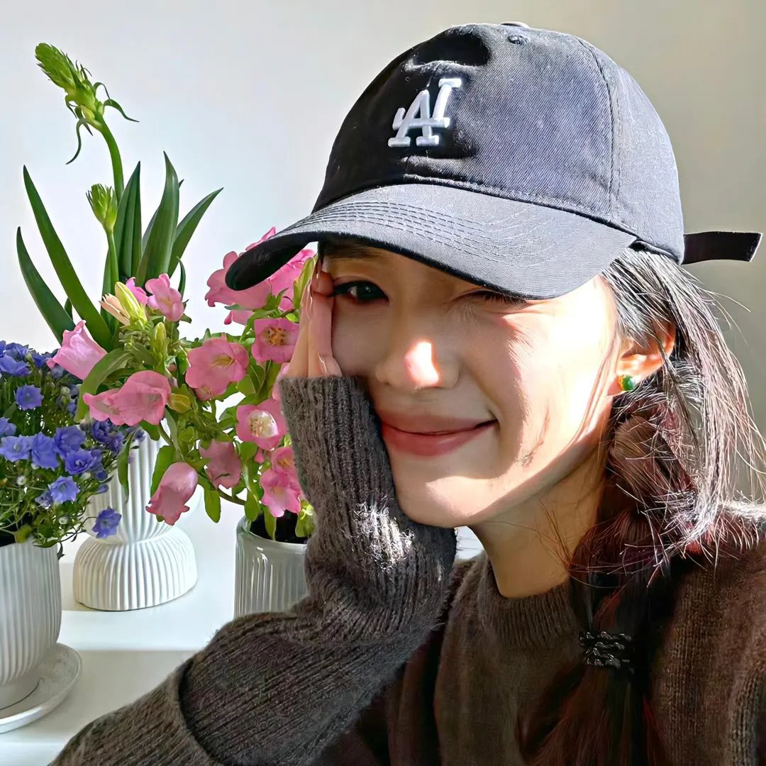 好梦一日游