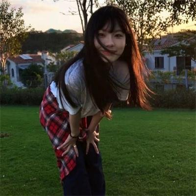 天使的收音机
