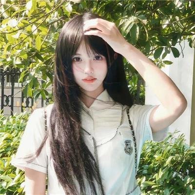 破戒