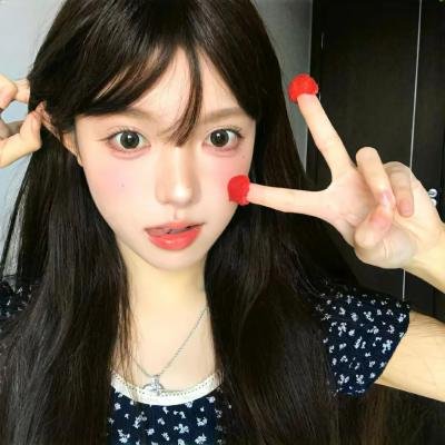 爱是一颗幸福的子弹