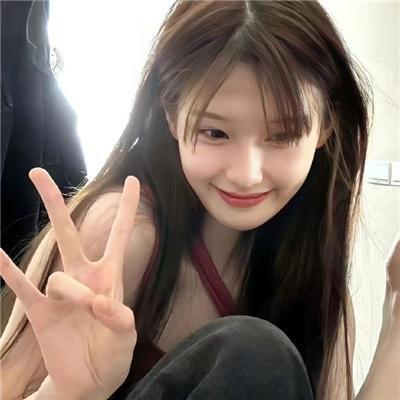 无聊
