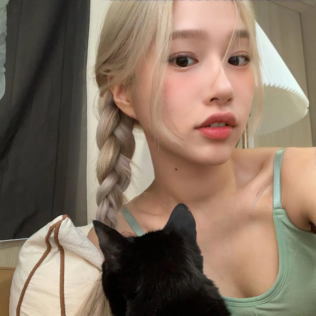 母亲的直觉
