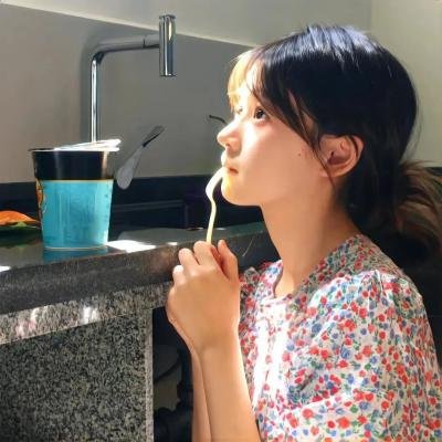 禽兽