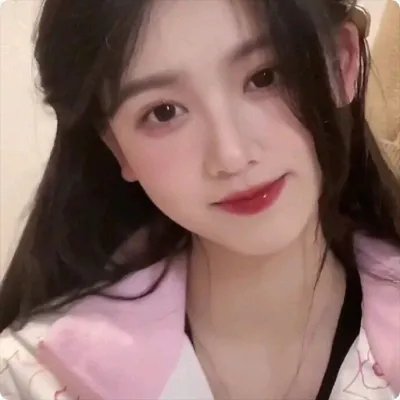 天生坏种