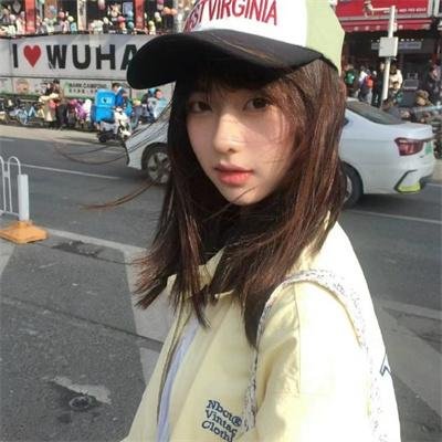 红翼