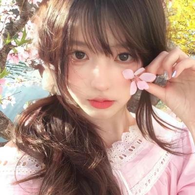 我想我爱她