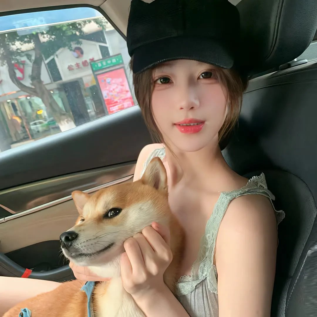 神谷诗子没有参加毕业典礼