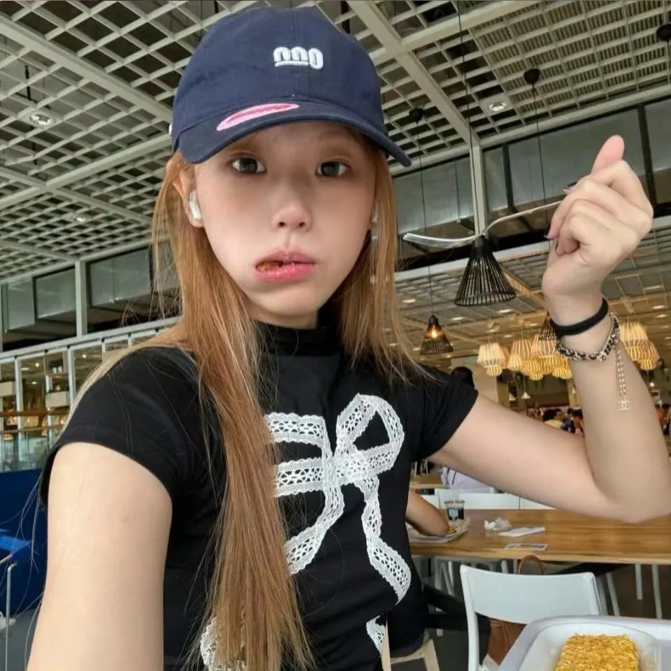 有种错过叫做爱