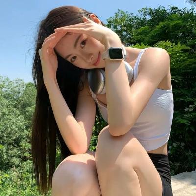 警察与女兵国语