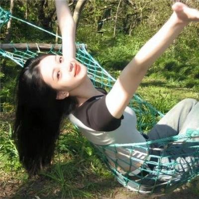 白色毒网