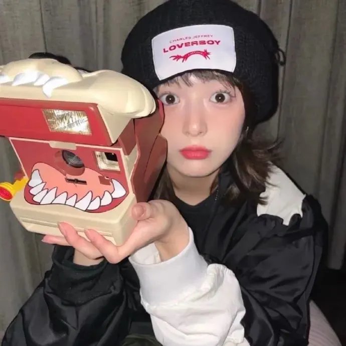 赛博朋克:边缘行者
