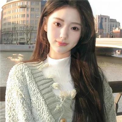 青春火花